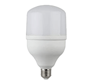 Промышленные LED лампы